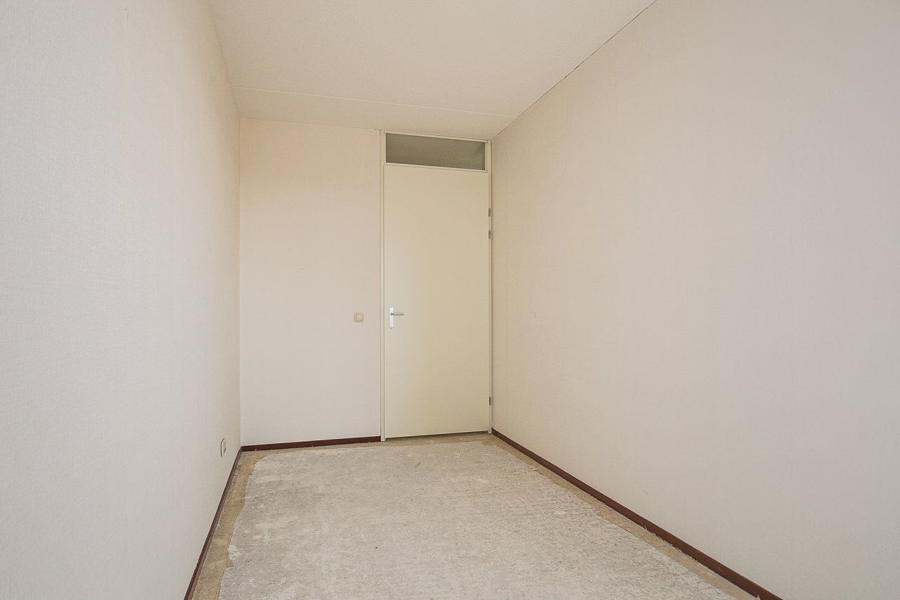 Foto 14 van De Malus 91