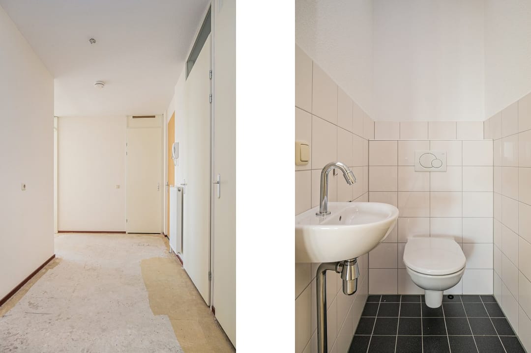 Foto 7 van De Malus 91