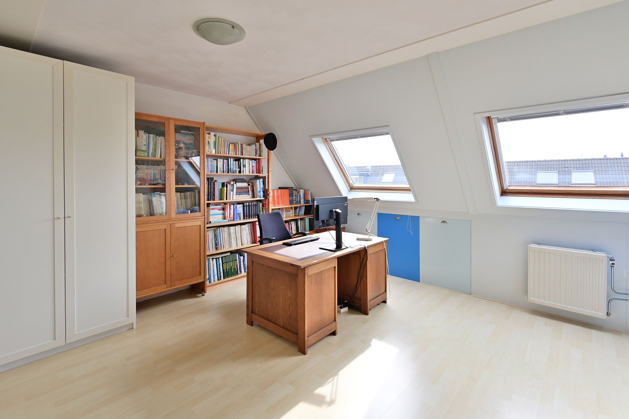 Foto 15 van Havendwarsstraat 30