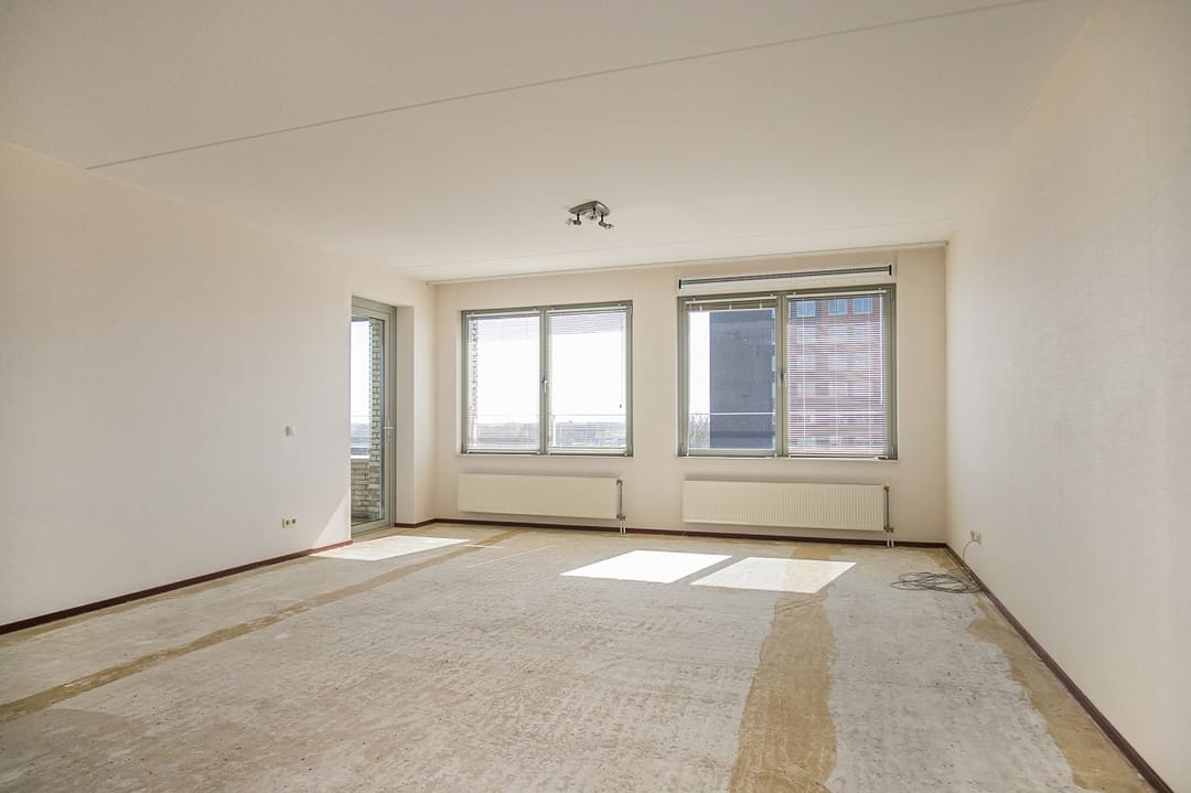 Foto 8 van De Malus 91