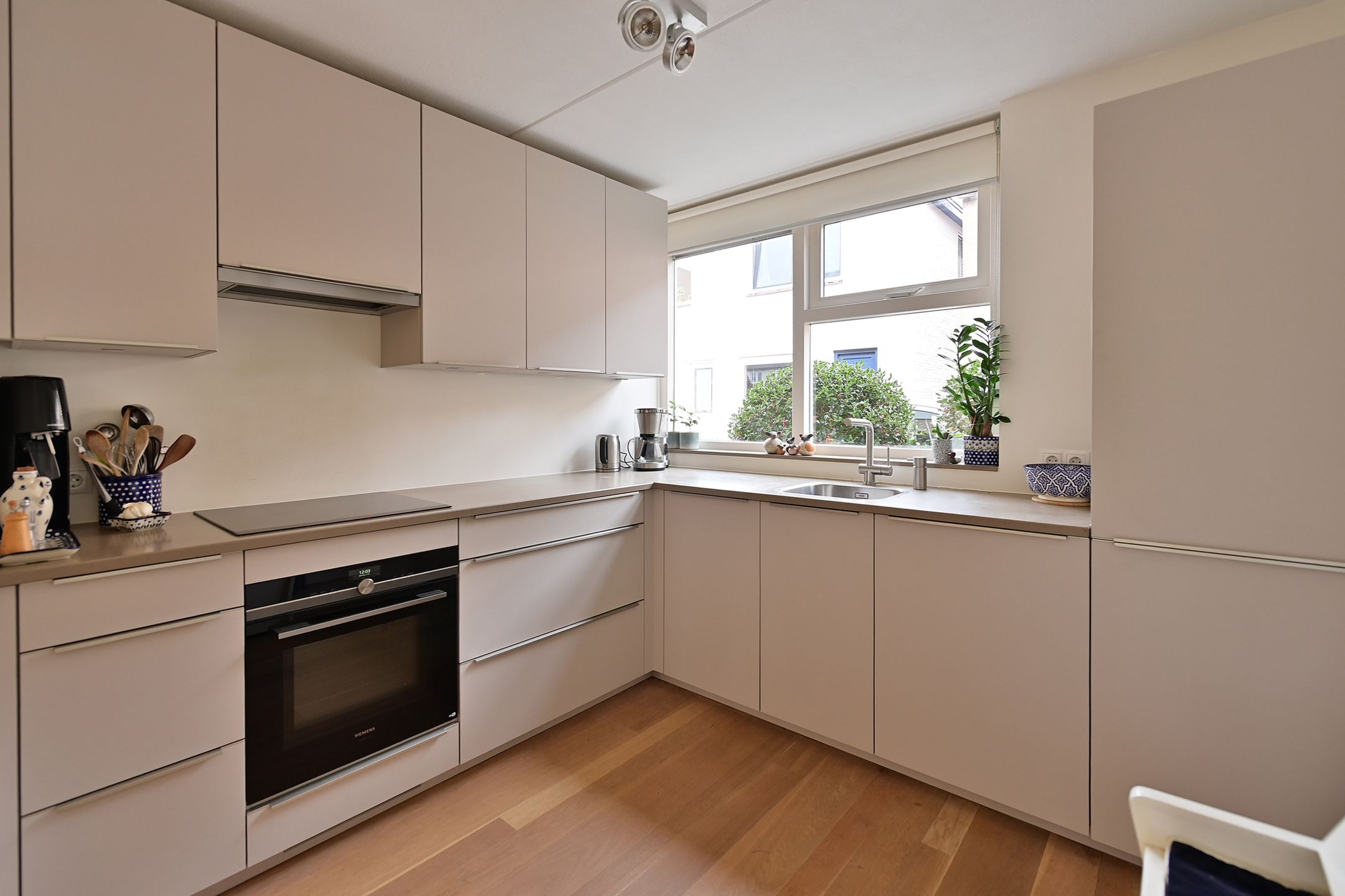 Foto 6 van Havendwarsstraat 30