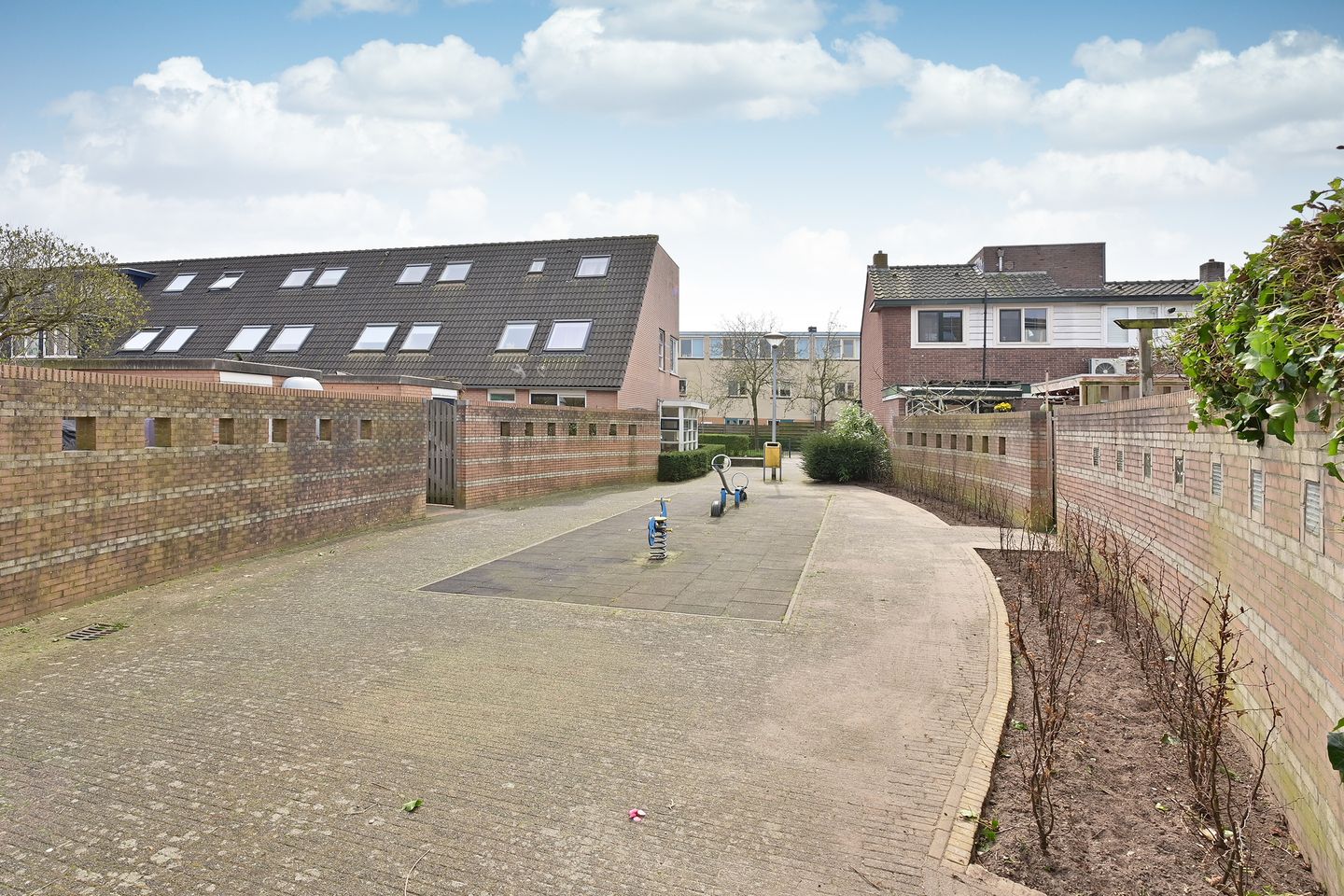 Foto 20 van Havendwarsstraat 30