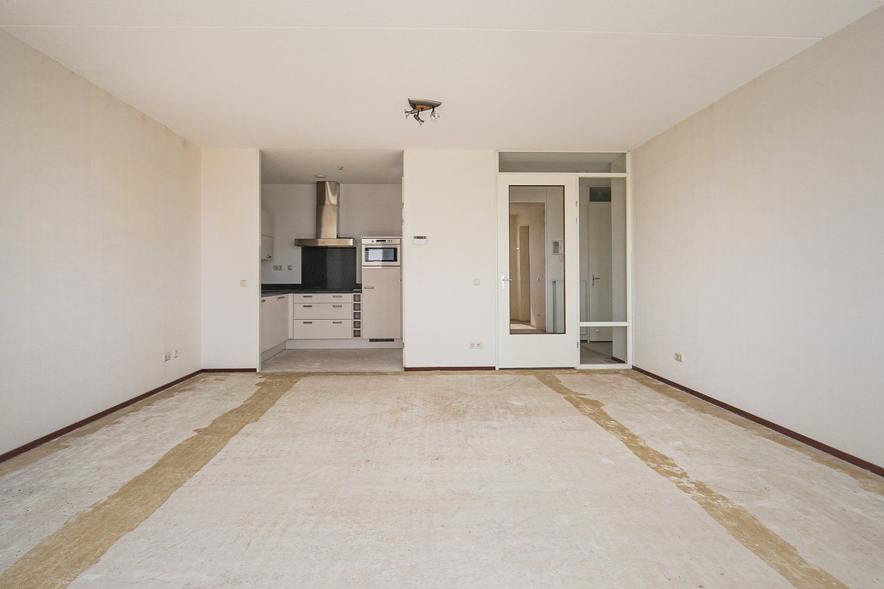 Foto 10 van De Malus 91