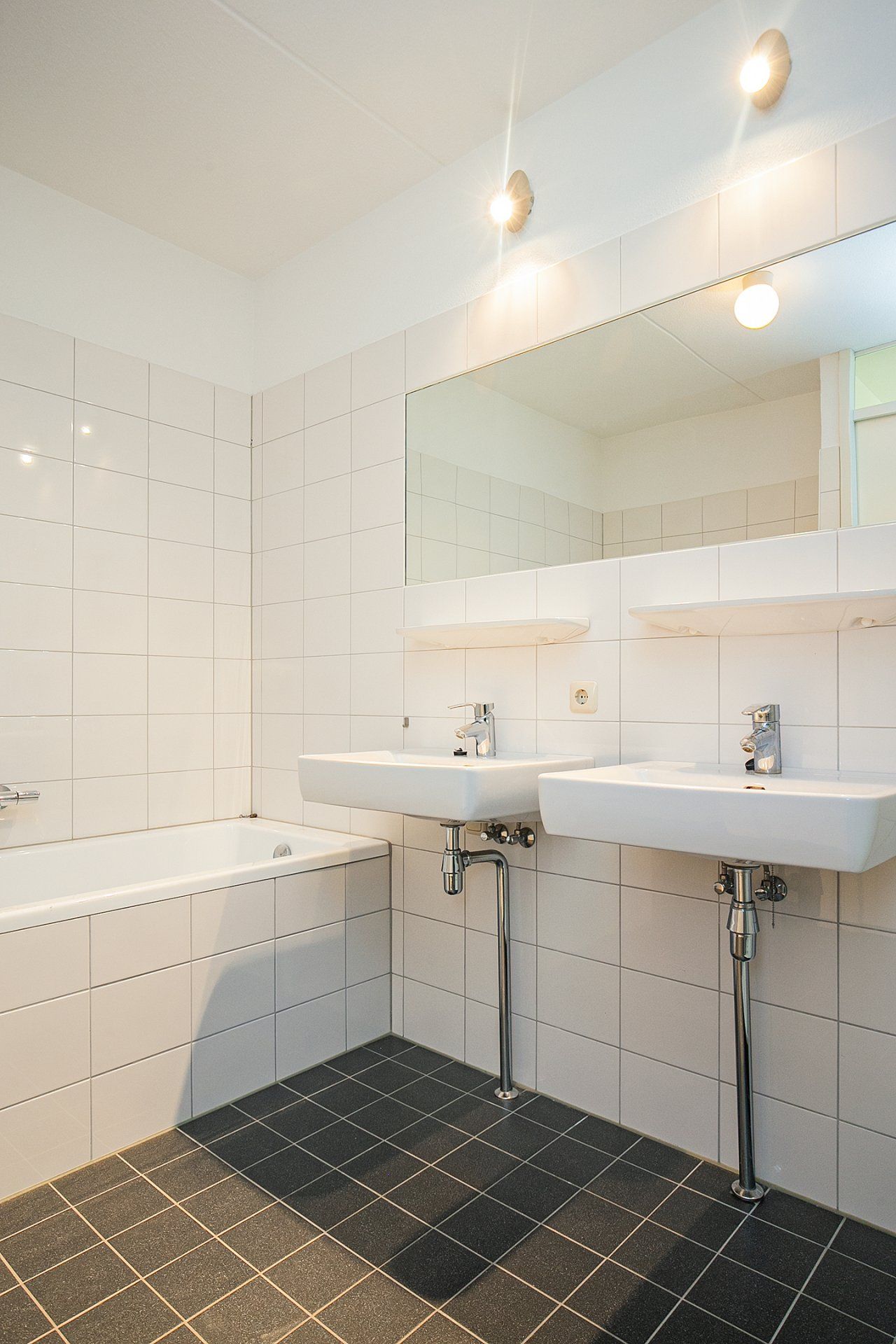 Foto 19 van De Malus 91