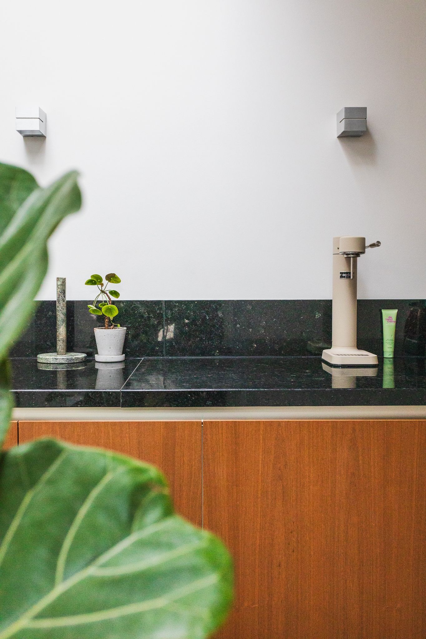 Foto 21 van Obrechtstraat 223