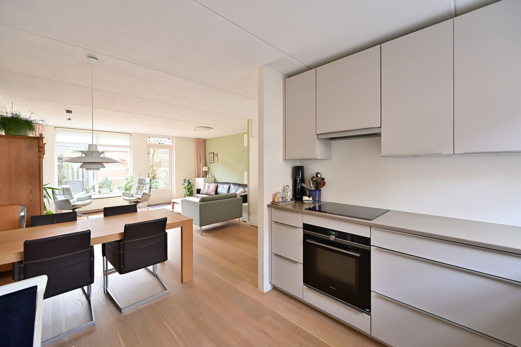 Foto 3 van Havendwarsstraat 30