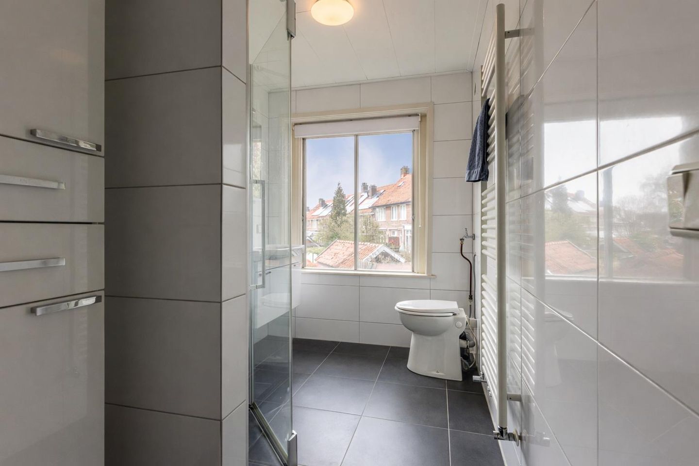 Photo 25 of Frederik van Eedenstraat 61