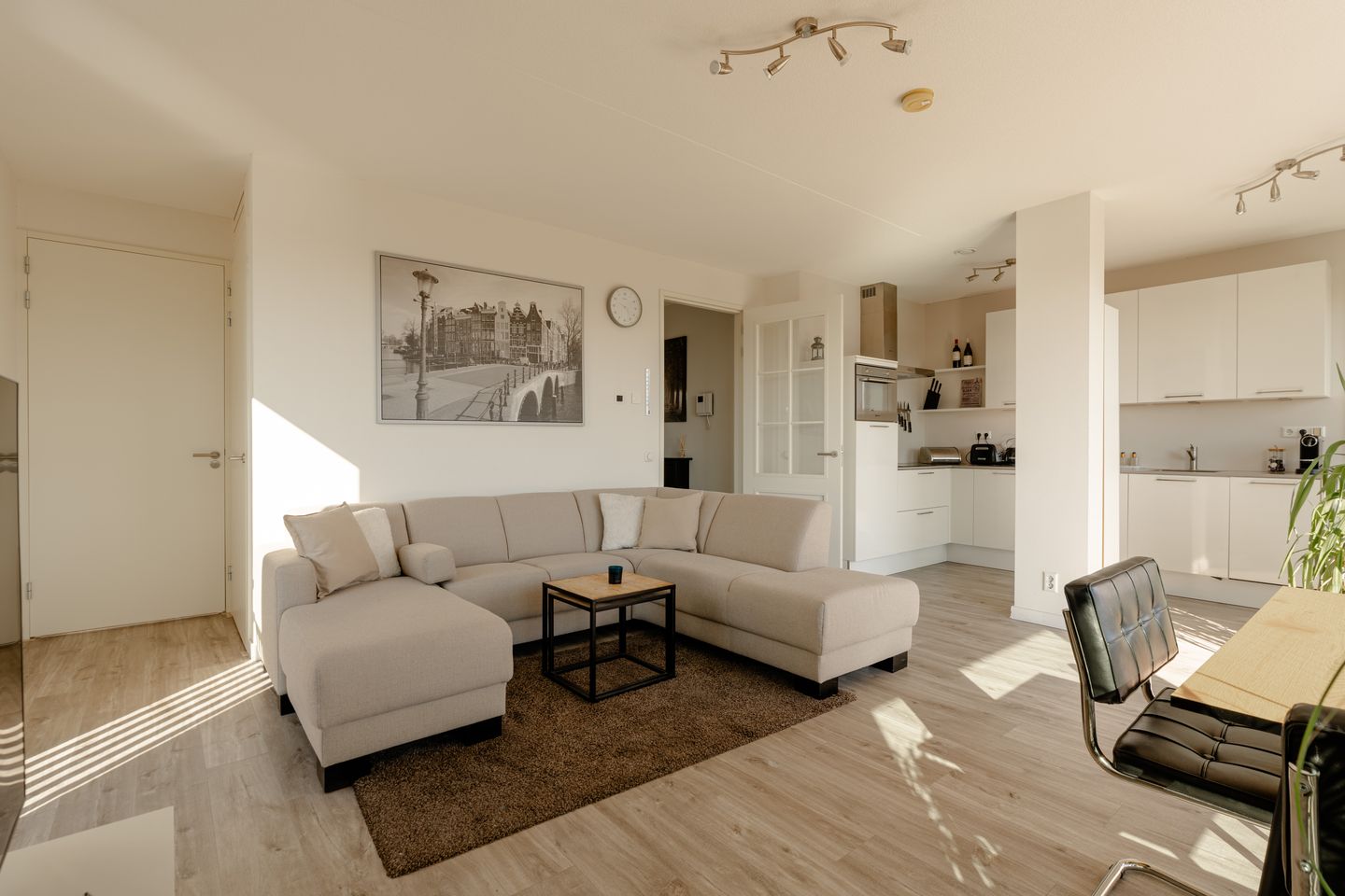 Photo 5 of De Klencke 103-A