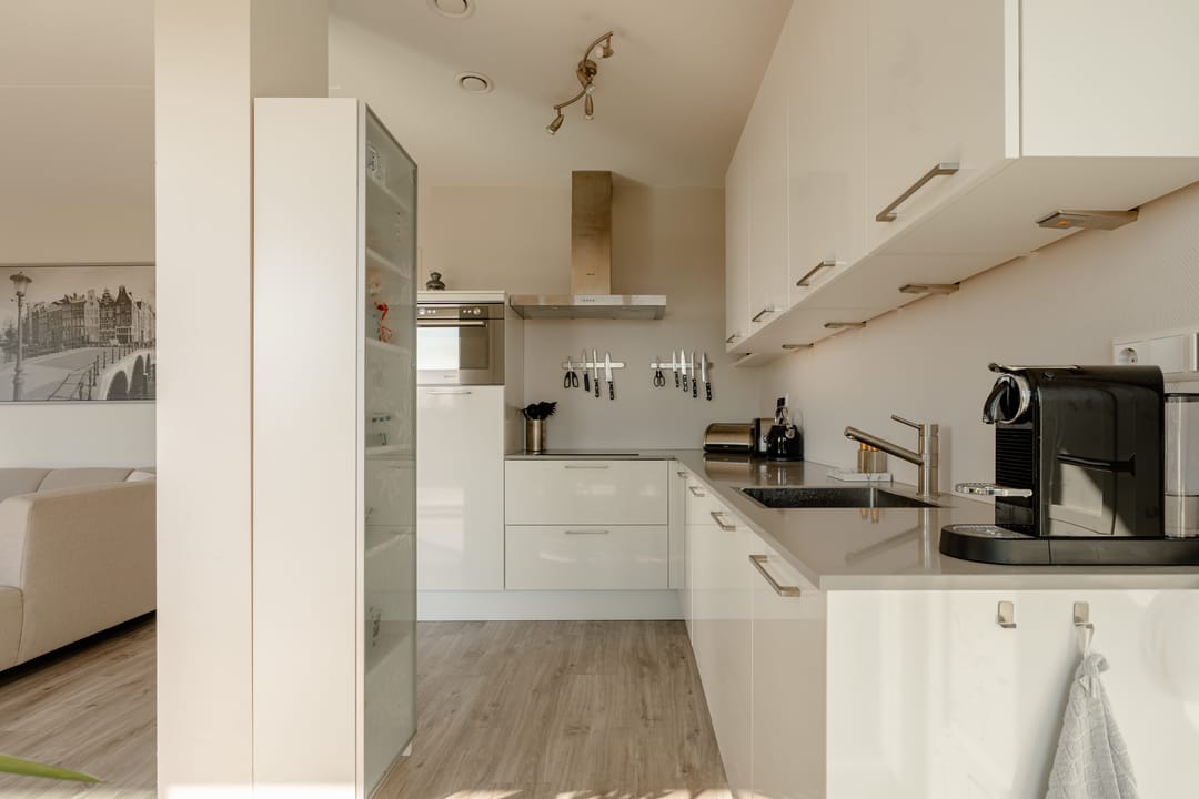 Photo 7 of De Klencke 103-A