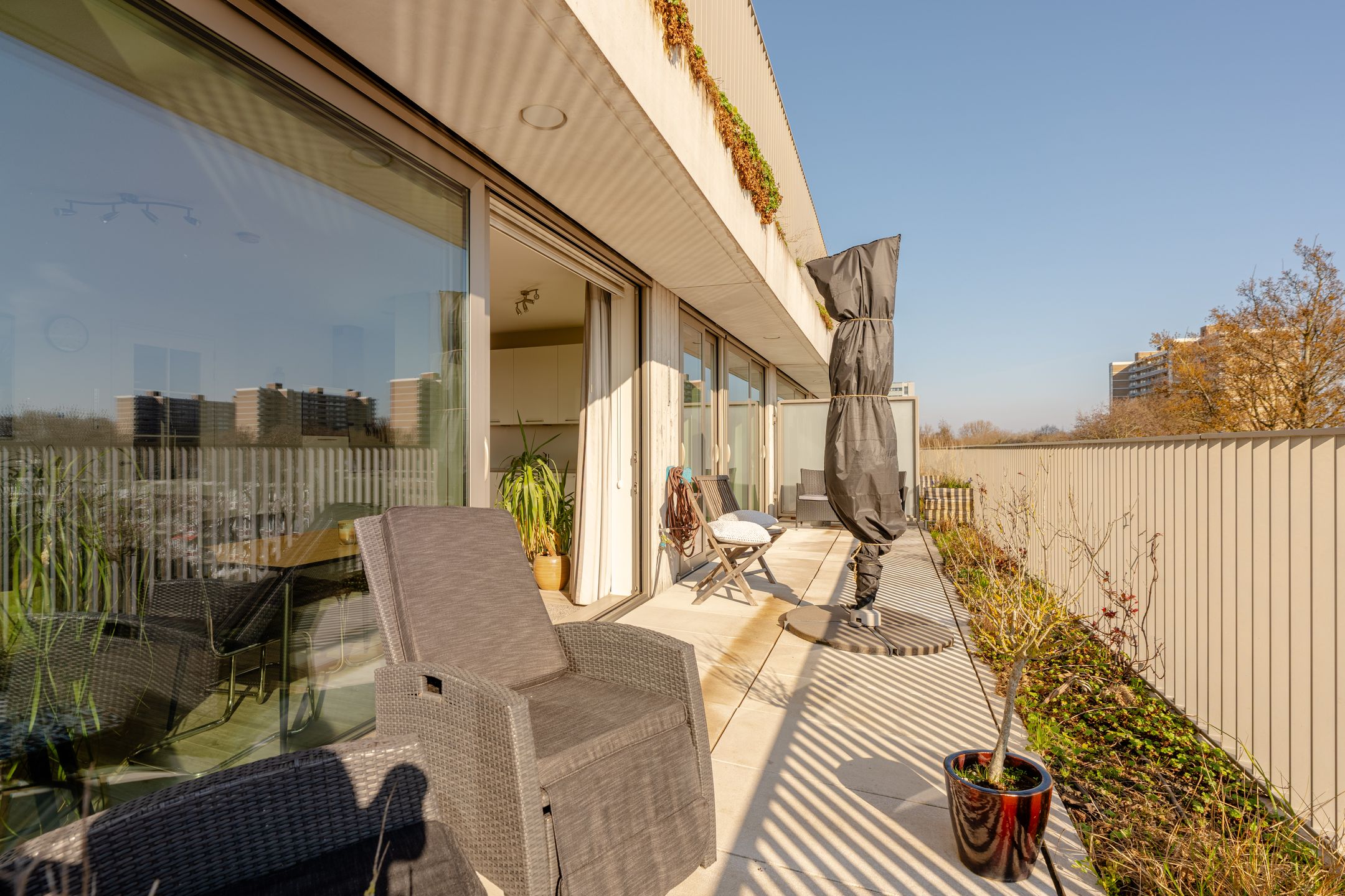 Photo 9 of De Klencke 103-A