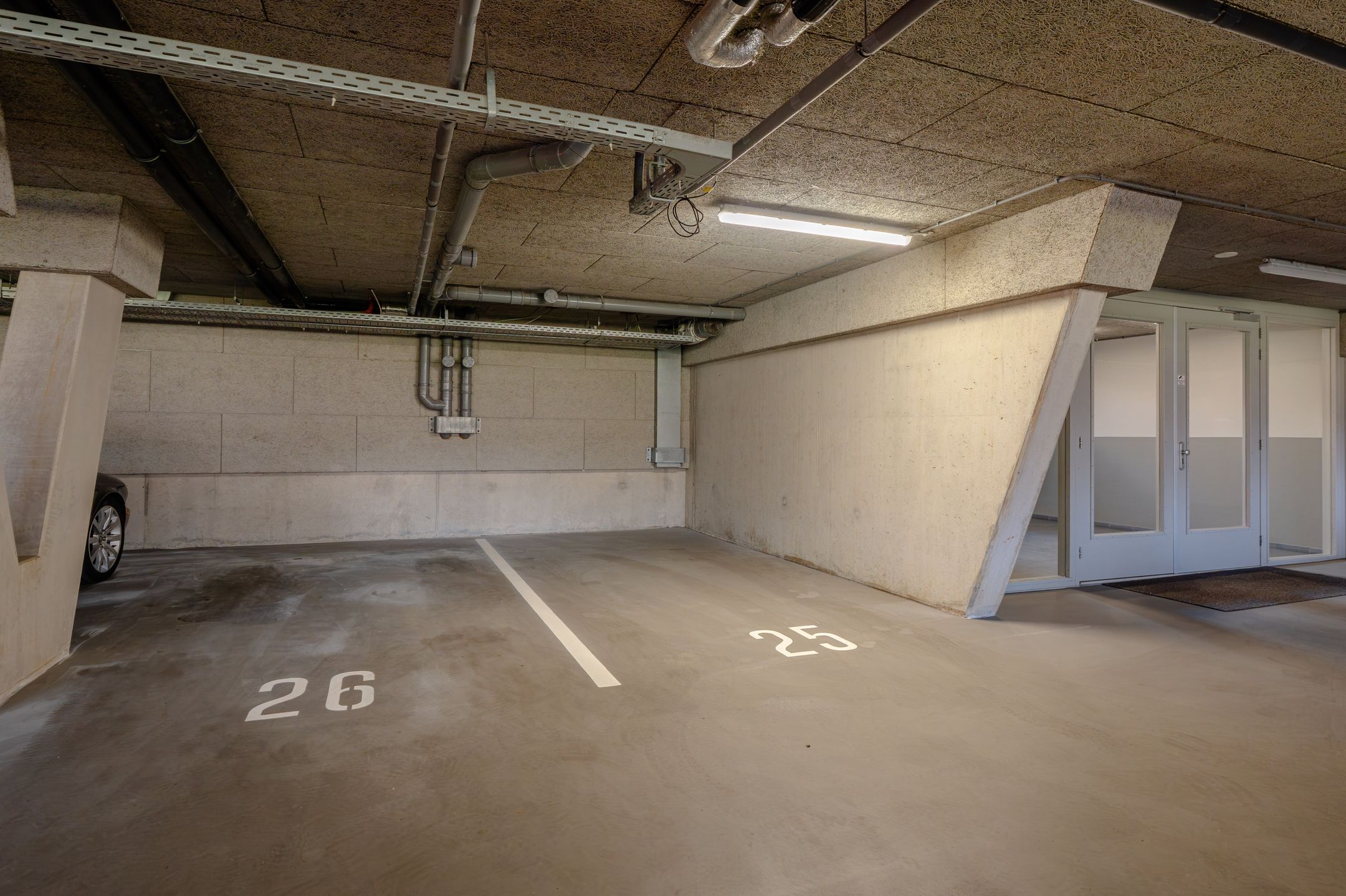 Photo 21 of De Klencke 103-A