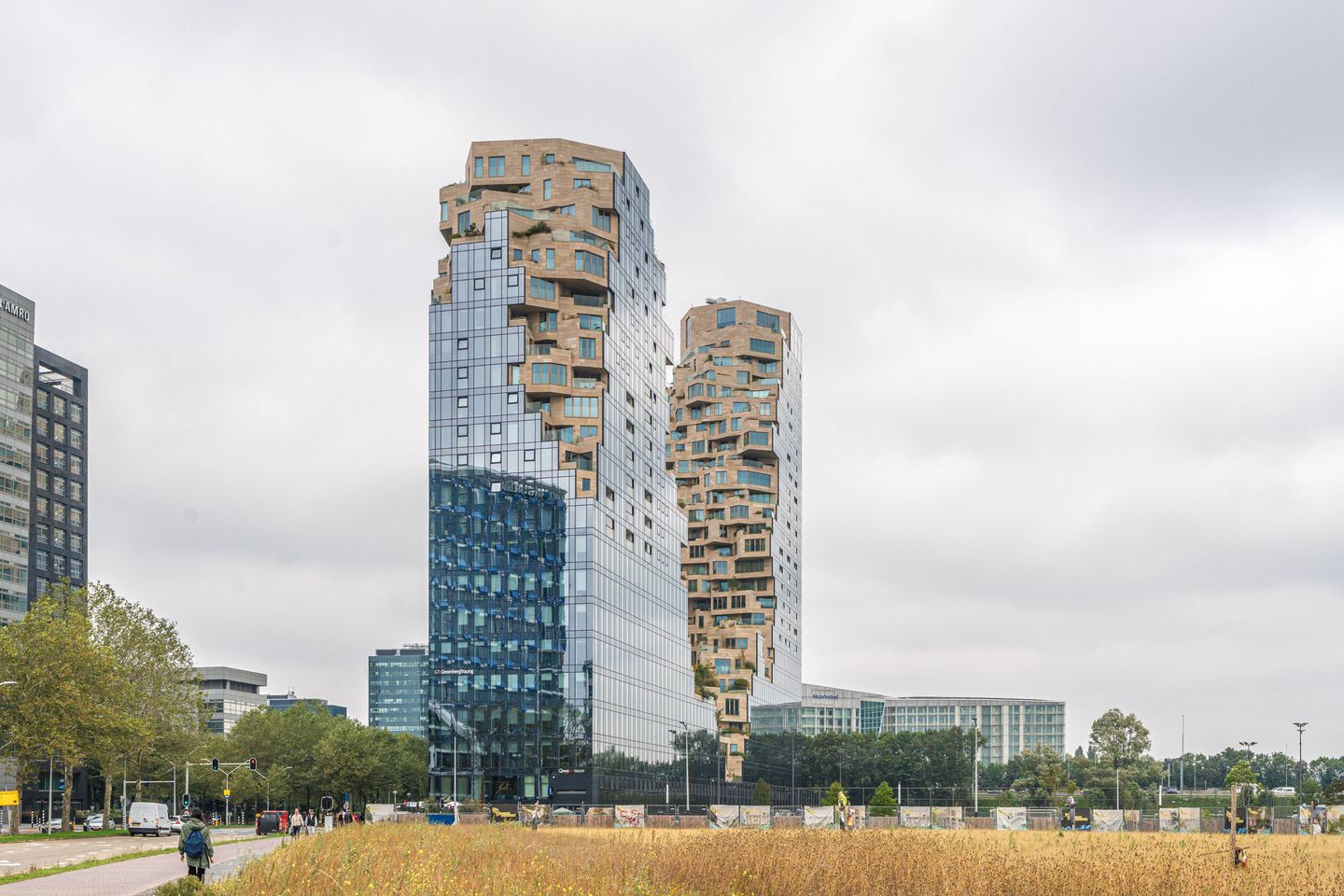 Photo 25 of De Klencke 103-A