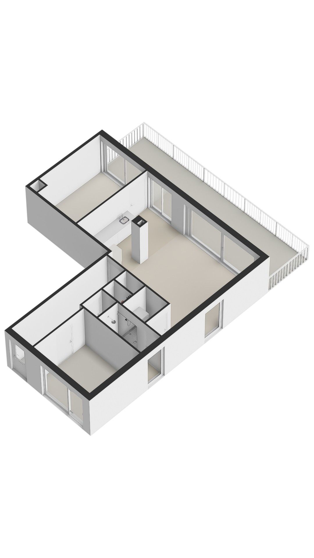 Photo 27 of De Klencke 103-A