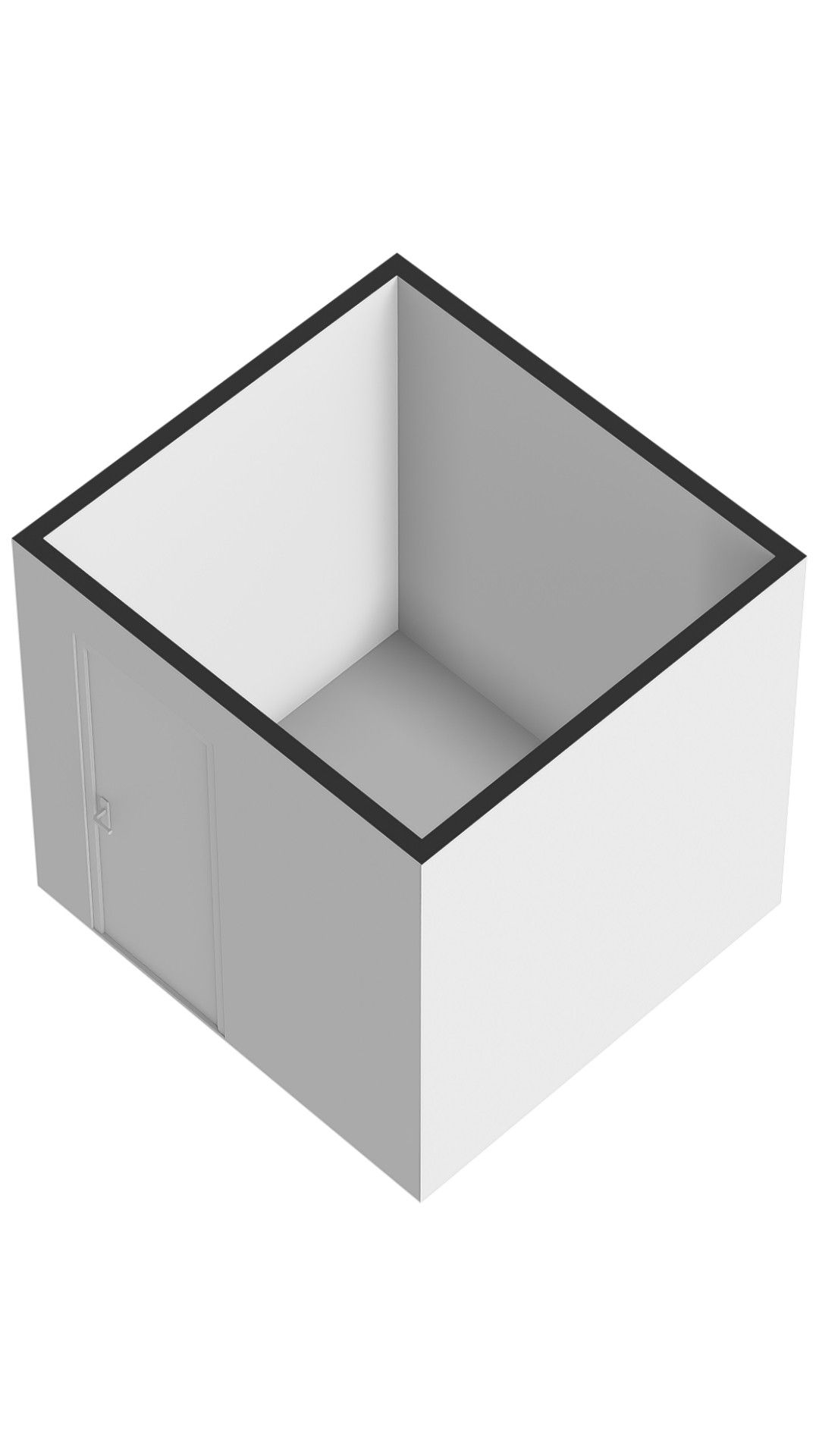 Photo 29 of De Klencke 103-A