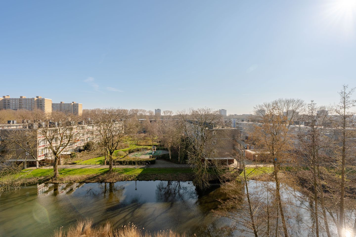 Photo 10 of De Klencke 103-A