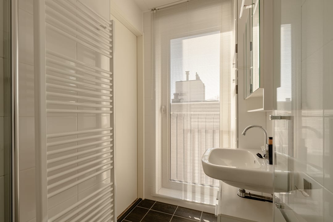 Photo 16 of De Klencke 103-A