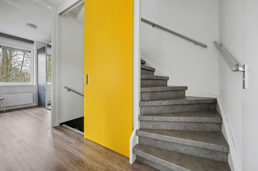 Foto 23 van Amerstraat 26