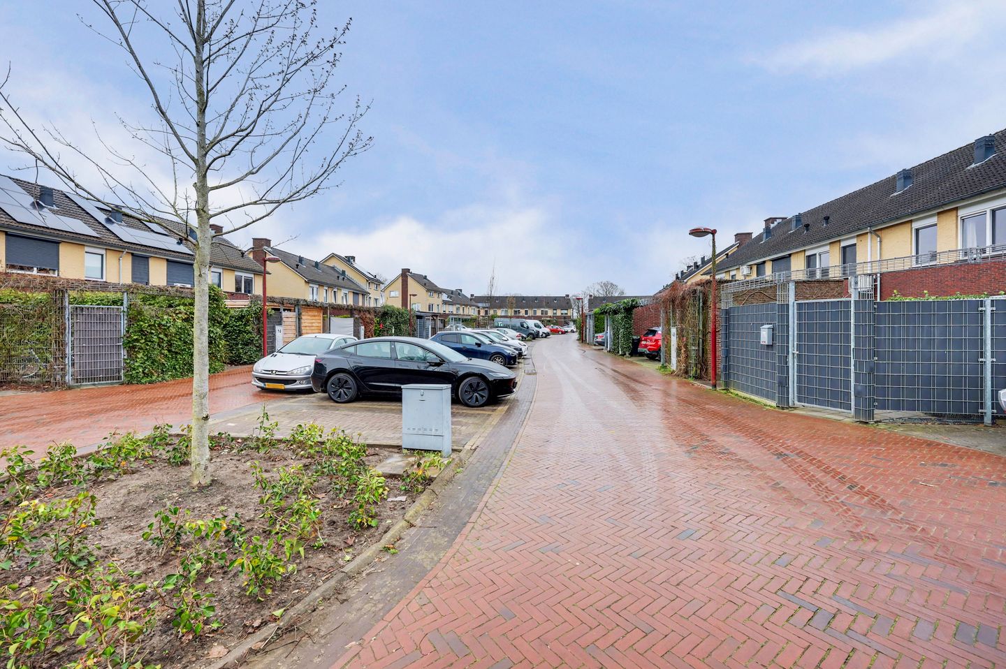 Foto 10 van Amerstraat 26