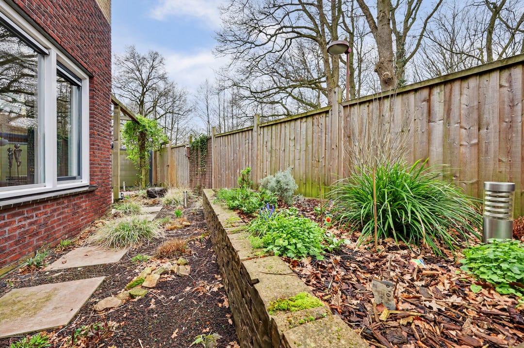 Foto 38 van Amerstraat 26