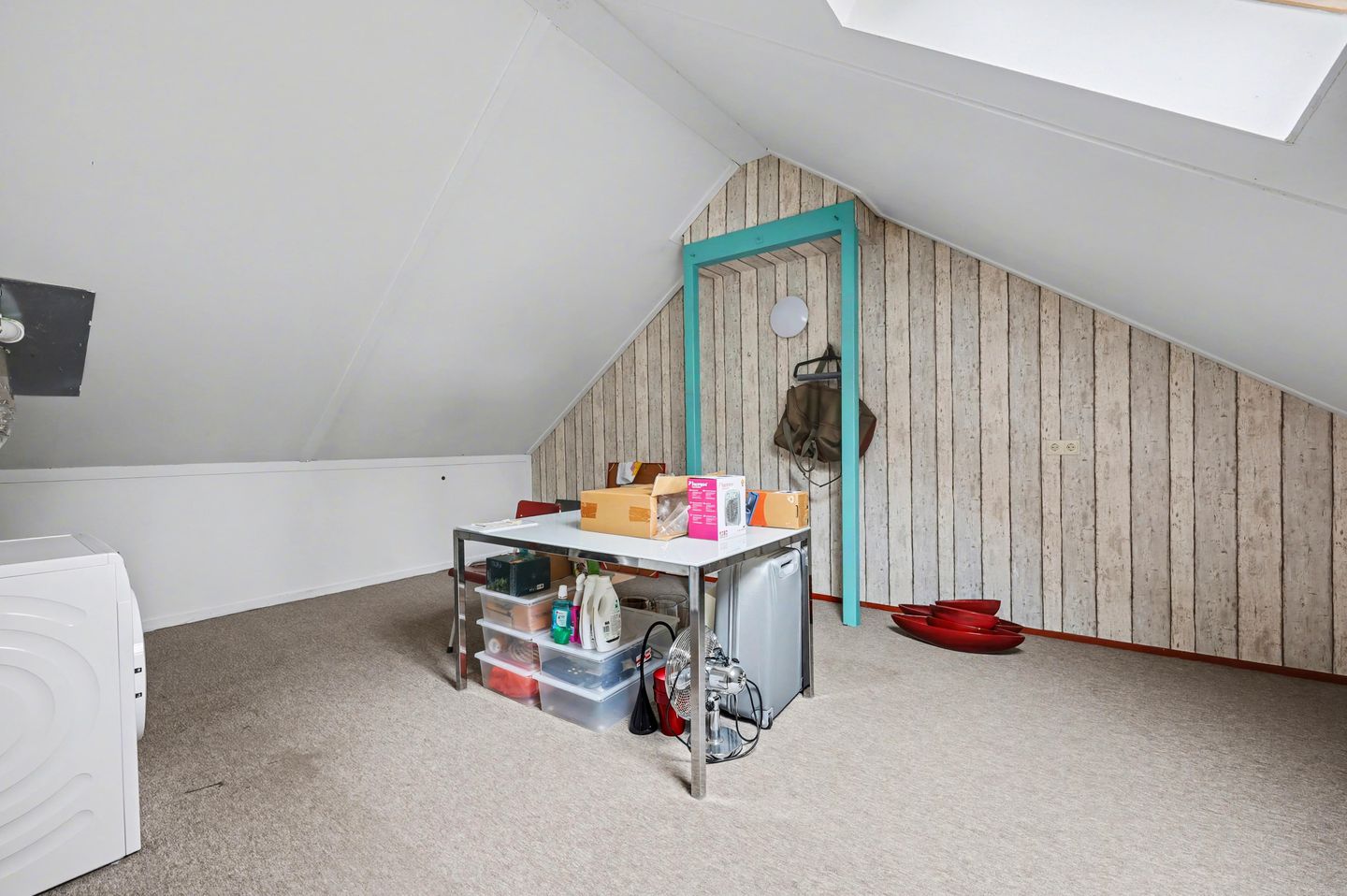 Foto 35 van Amerstraat 26