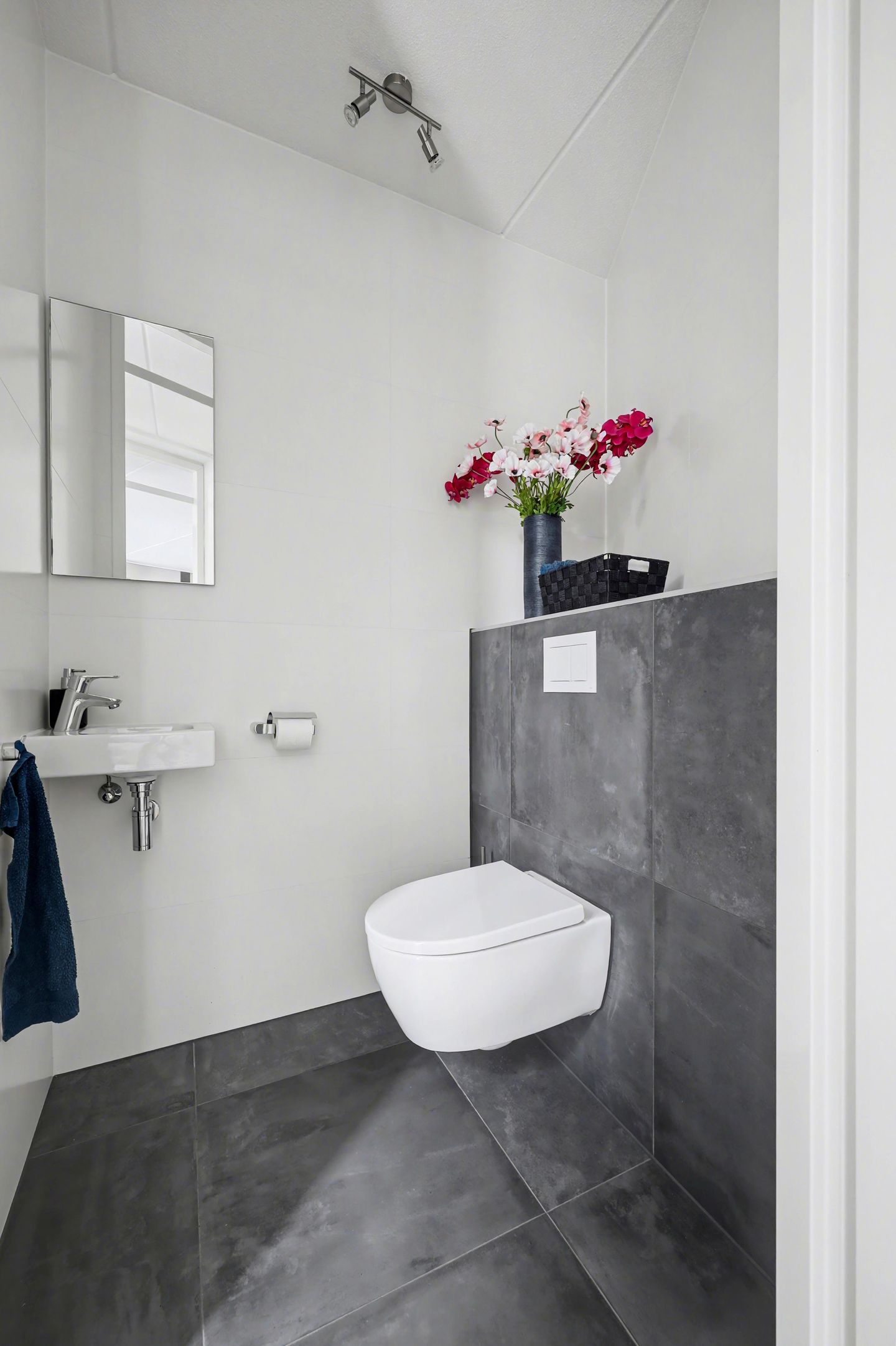 Foto 34 van Amerstraat 26