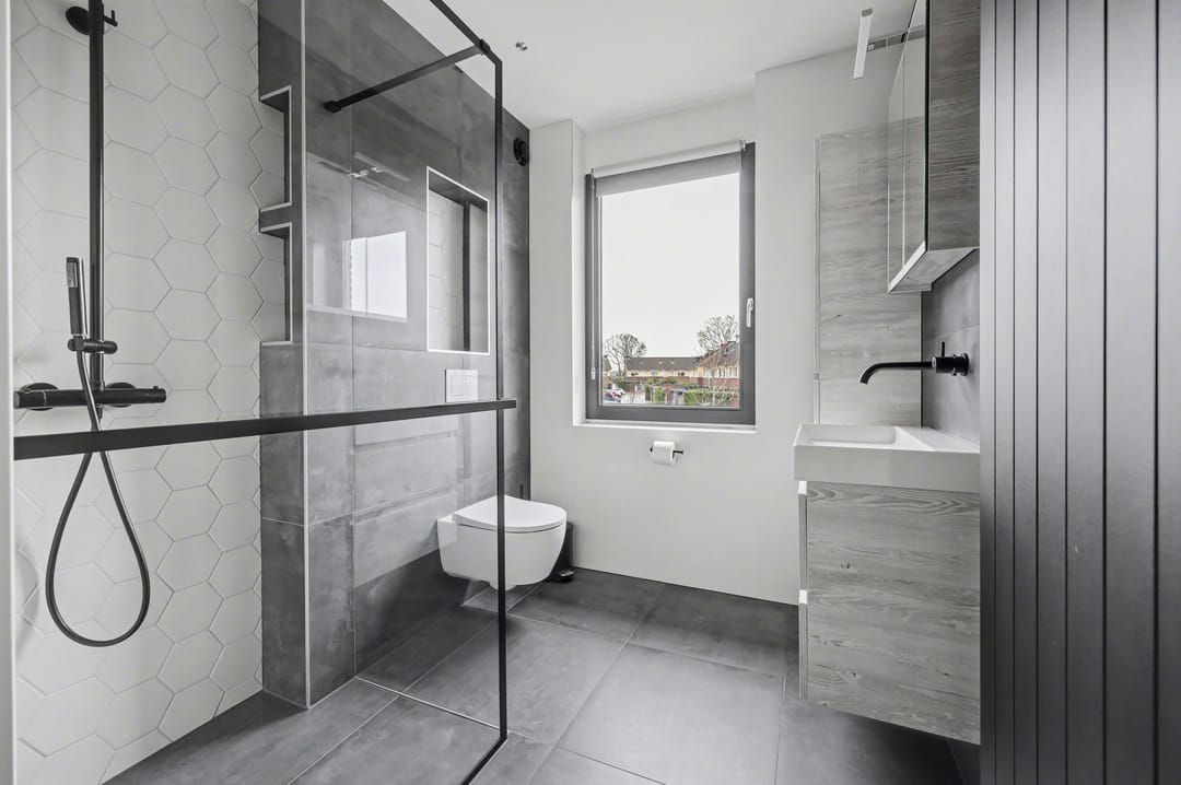 Foto 31 van Amerstraat 26