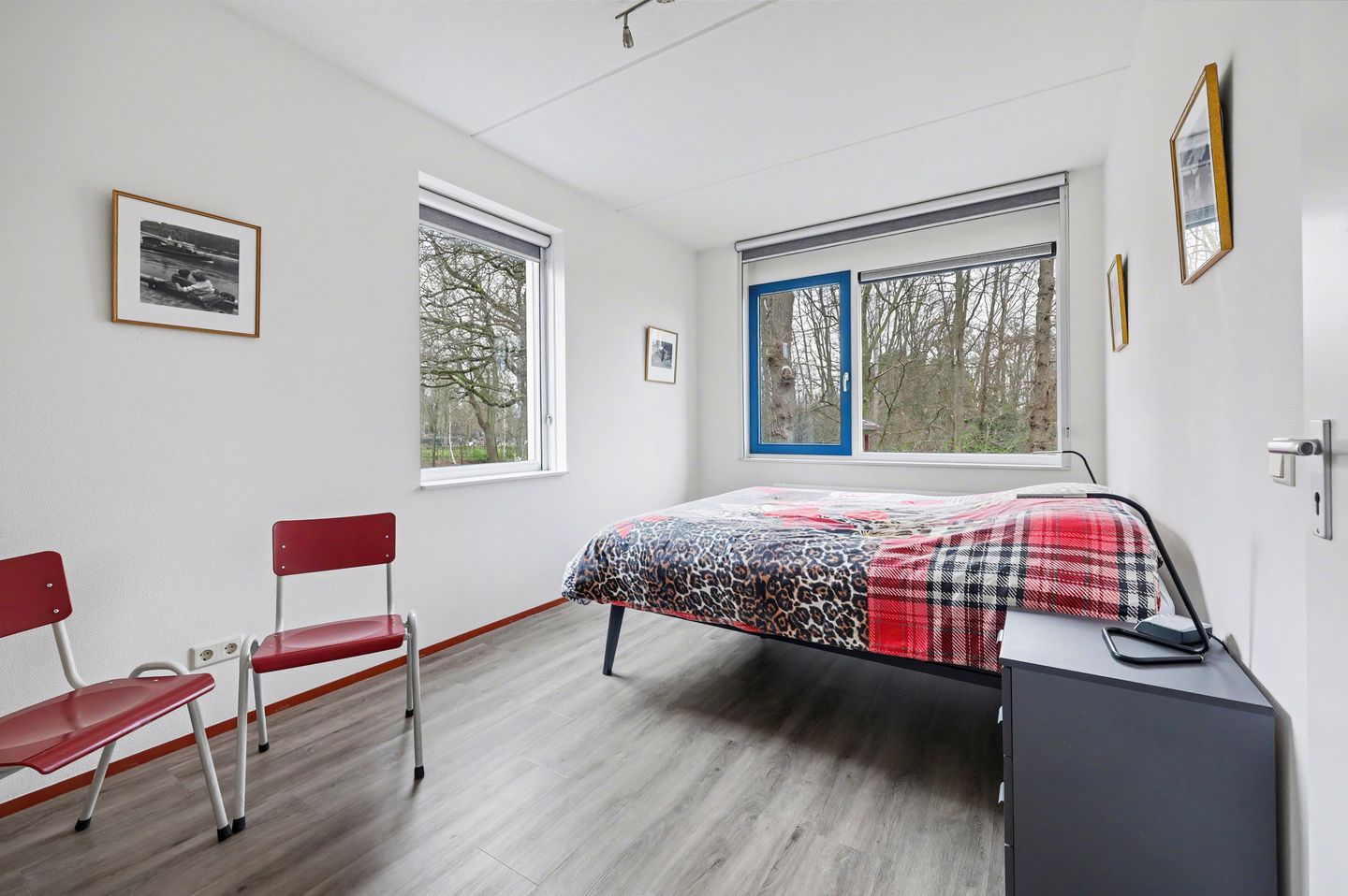 Foto 25 van Amerstraat 26