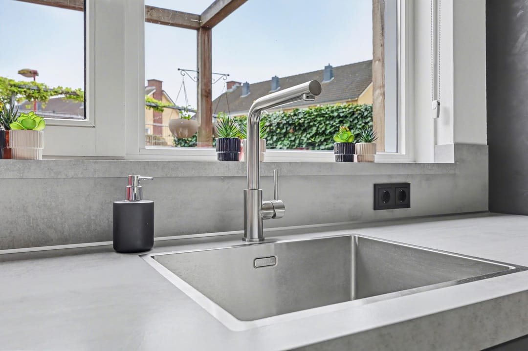 Foto 22 van Amerstraat 26