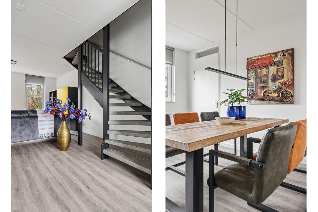 Foto 17 van Amerstraat 26