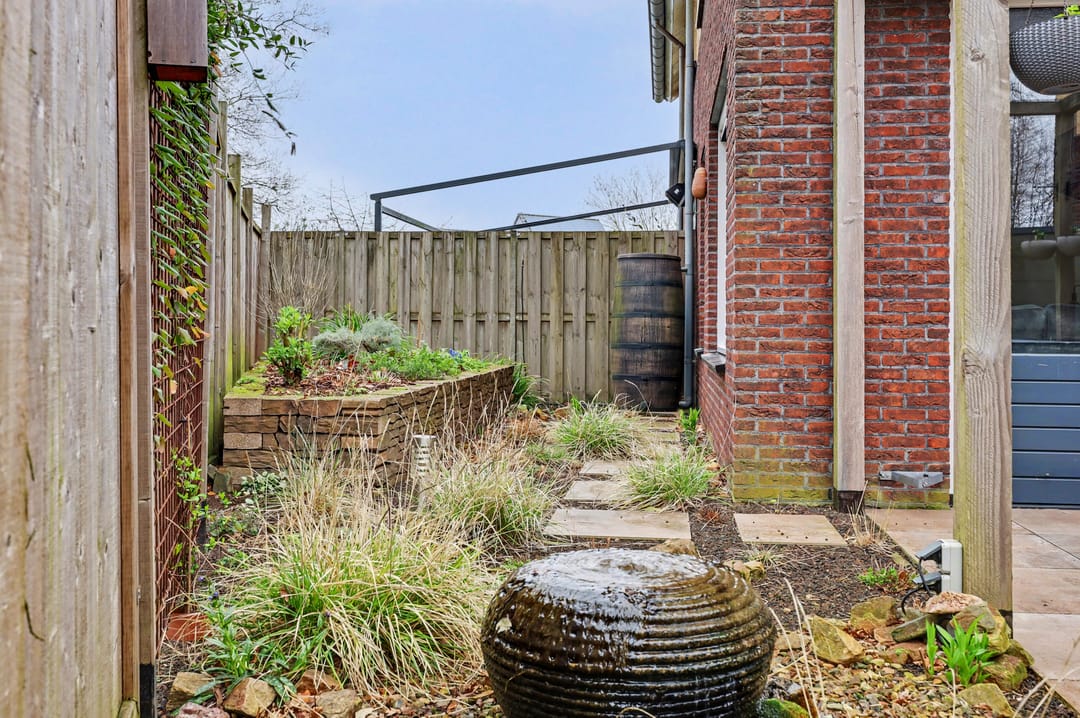 Foto 11 van Amerstraat 26