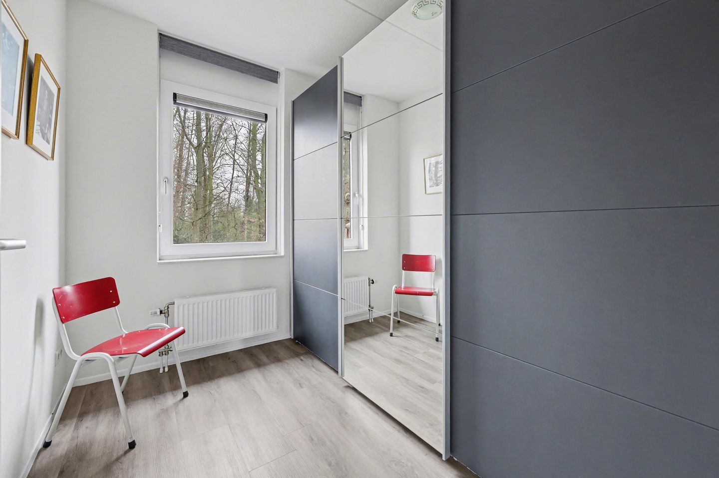 Foto 29 van Amerstraat 26