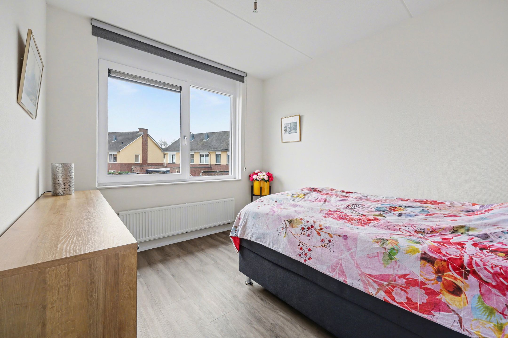 Foto 27 van Amerstraat 26