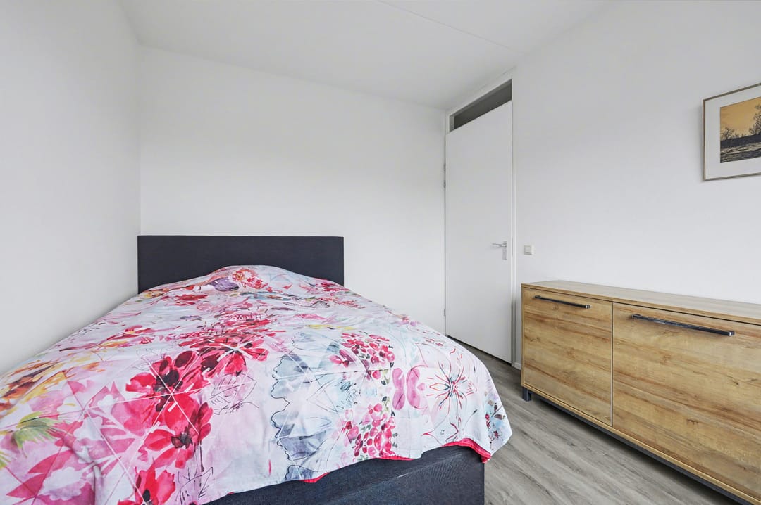 Foto 28 van Amerstraat 26