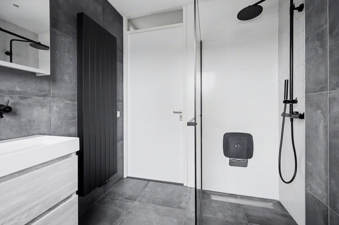 Foto 32 van Amerstraat 26