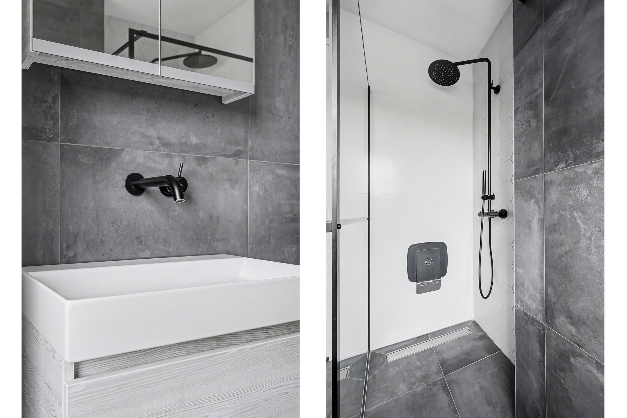 Foto 33 van Amerstraat 26