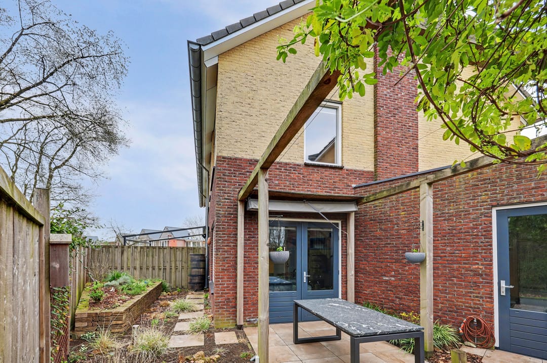 Foto 37 van Amerstraat 26