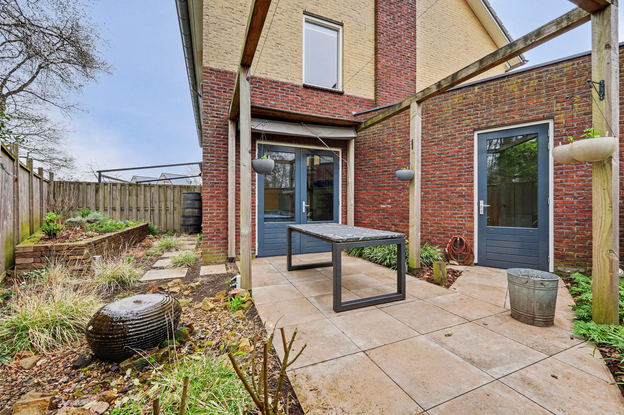 Foto 39 van Amerstraat 26