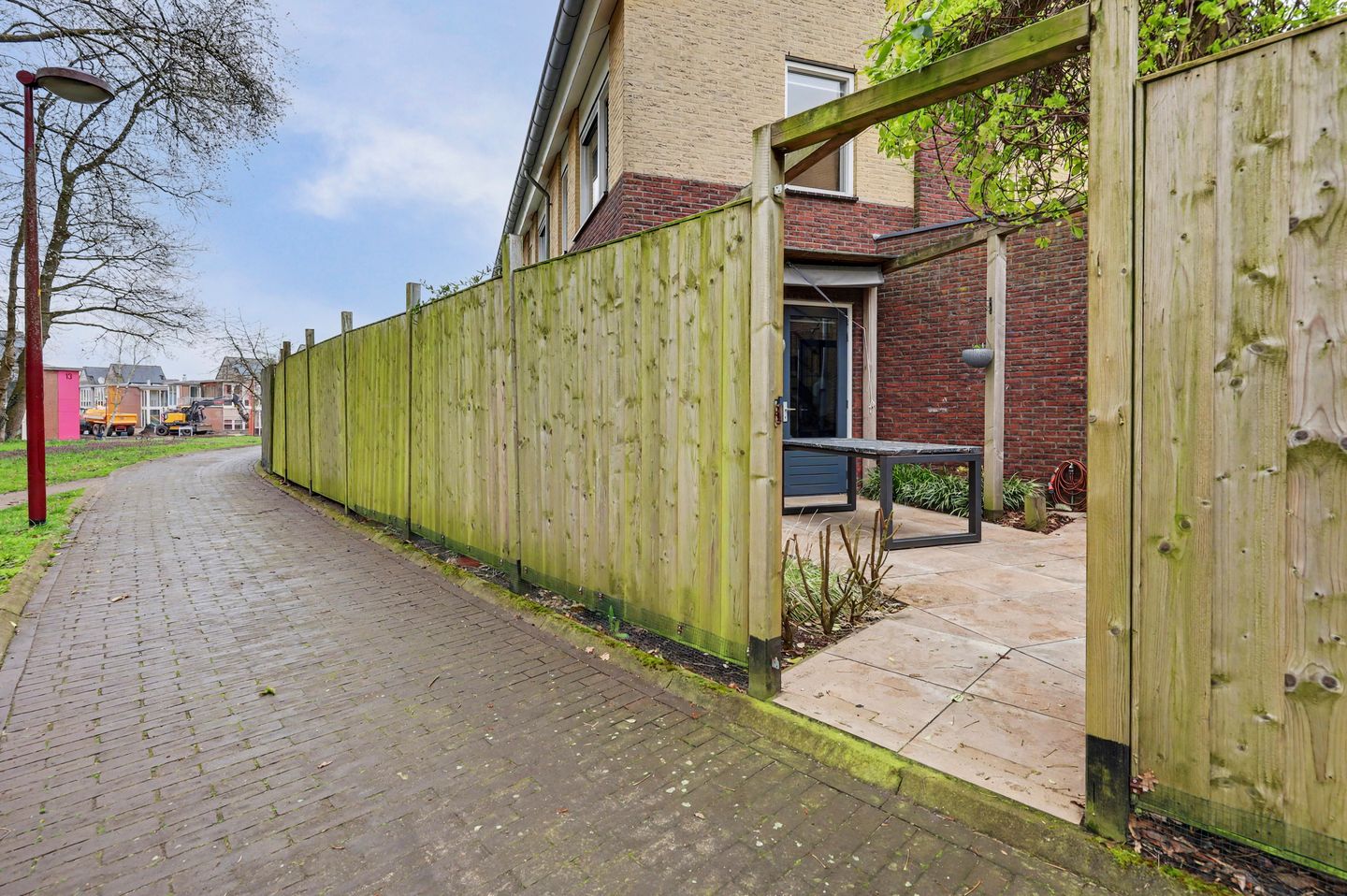 Foto 40 van Amerstraat 26