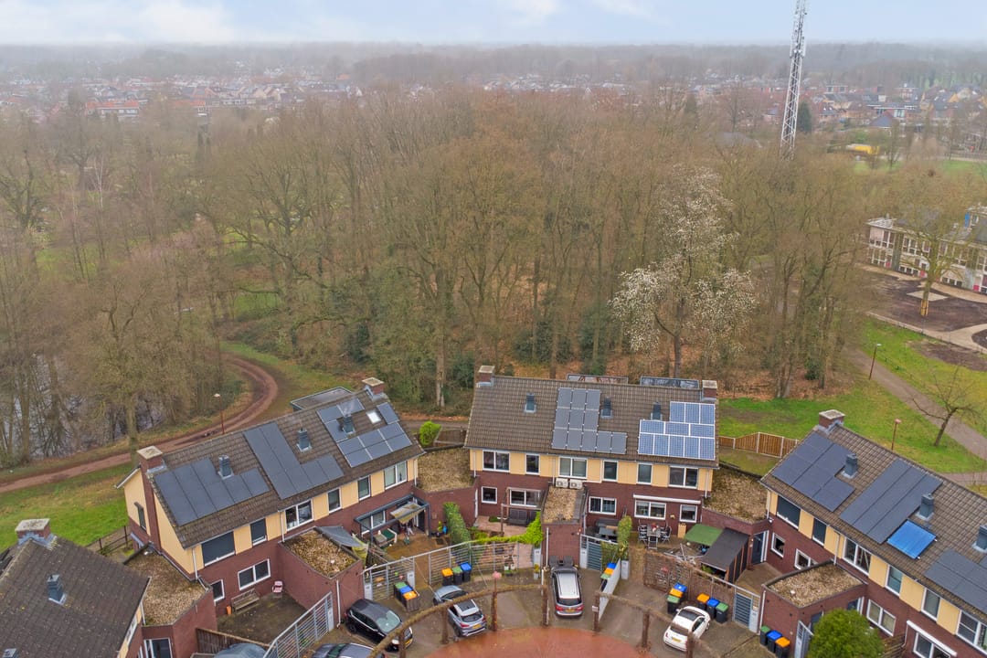 Foto 43 van Amerstraat 26