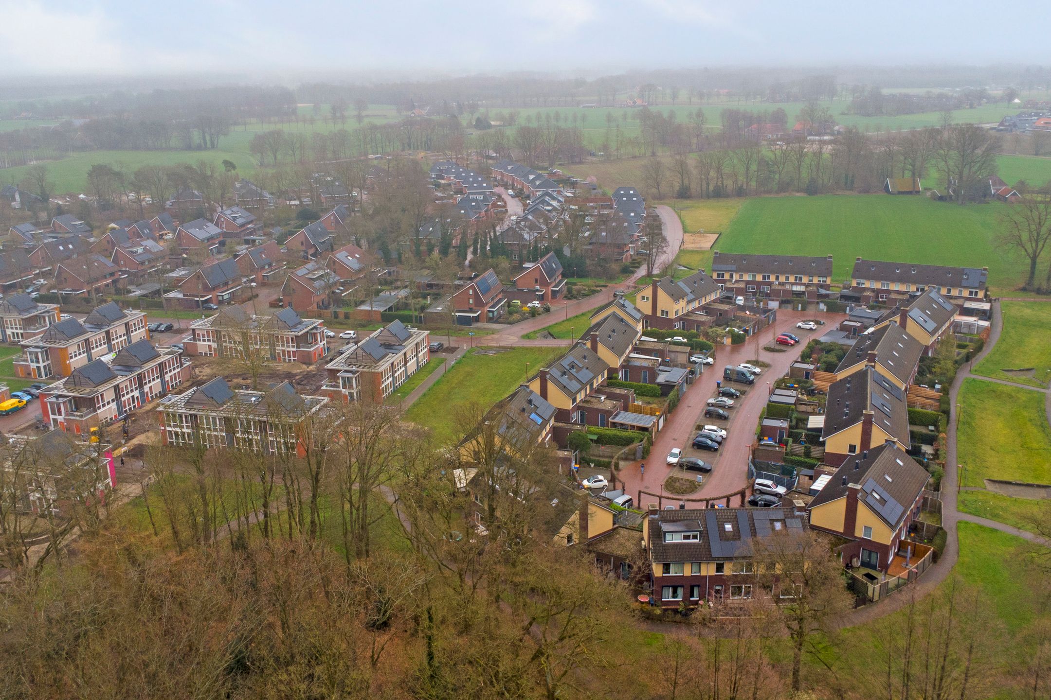 Foto 45 van Amerstraat 26