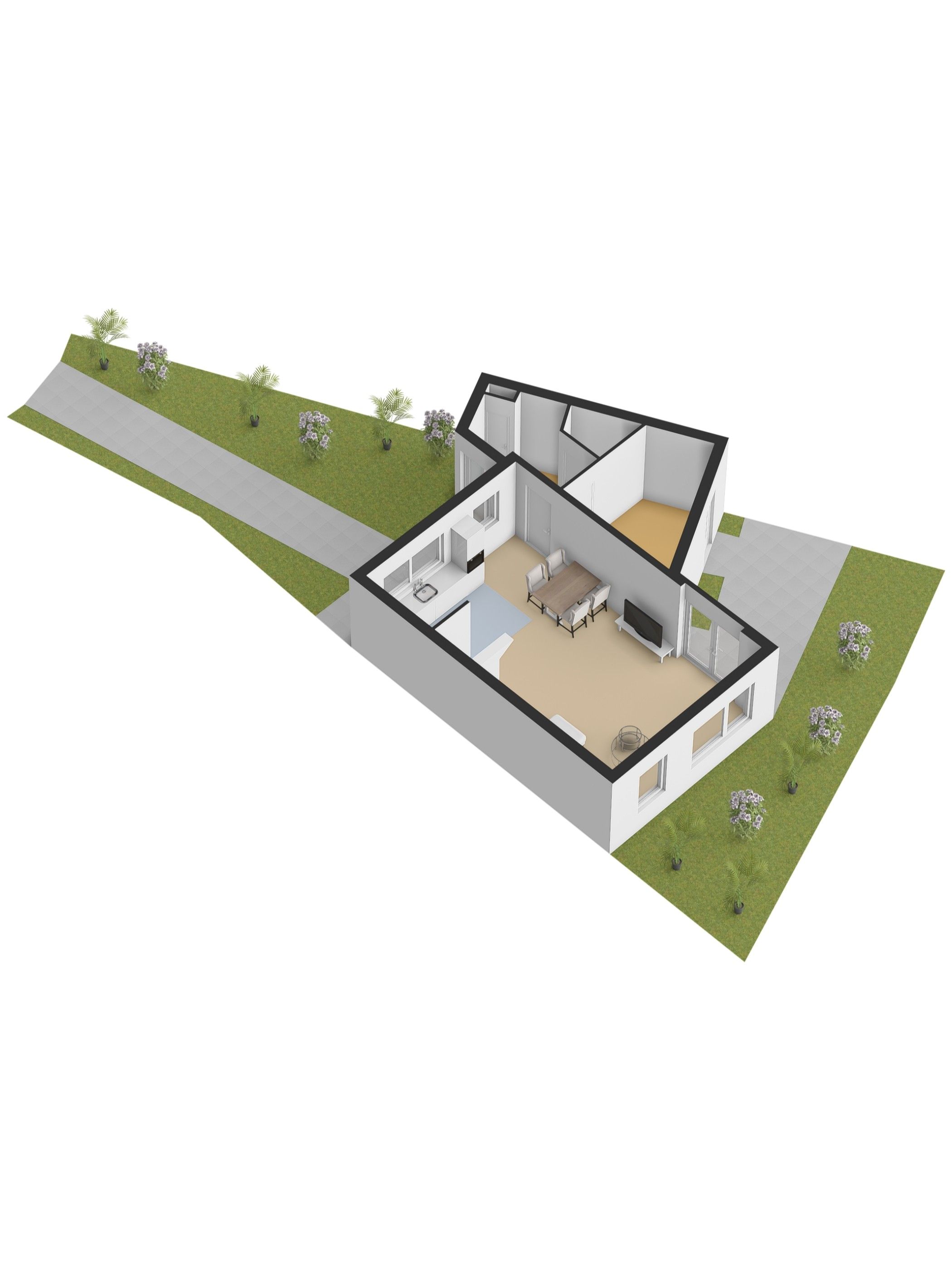 Foto 51 van Amerstraat 26