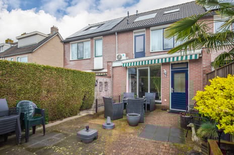 Wethouder Winterinkstraat 64 secondary image