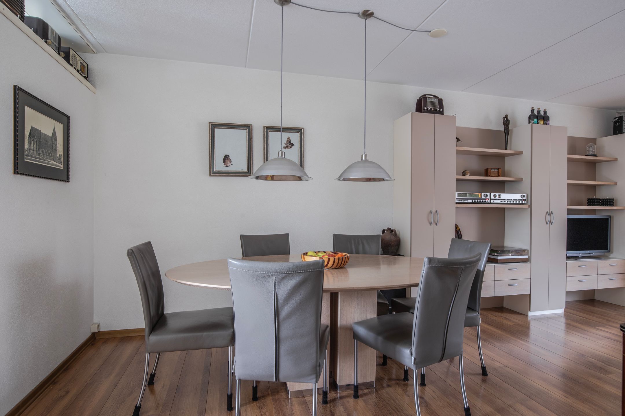 Foto 9 van Wethouder Winterinkstraat 64