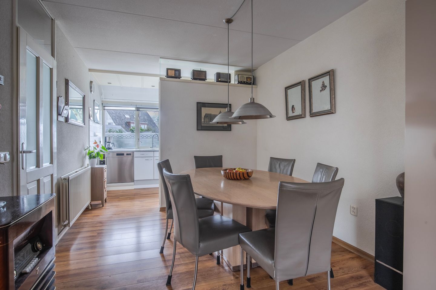 Foto 10 van Wethouder Winterinkstraat 64