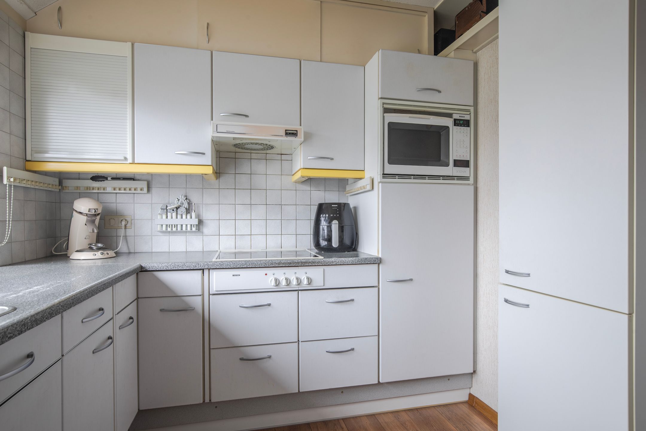 Foto 12 van Wethouder Winterinkstraat 64