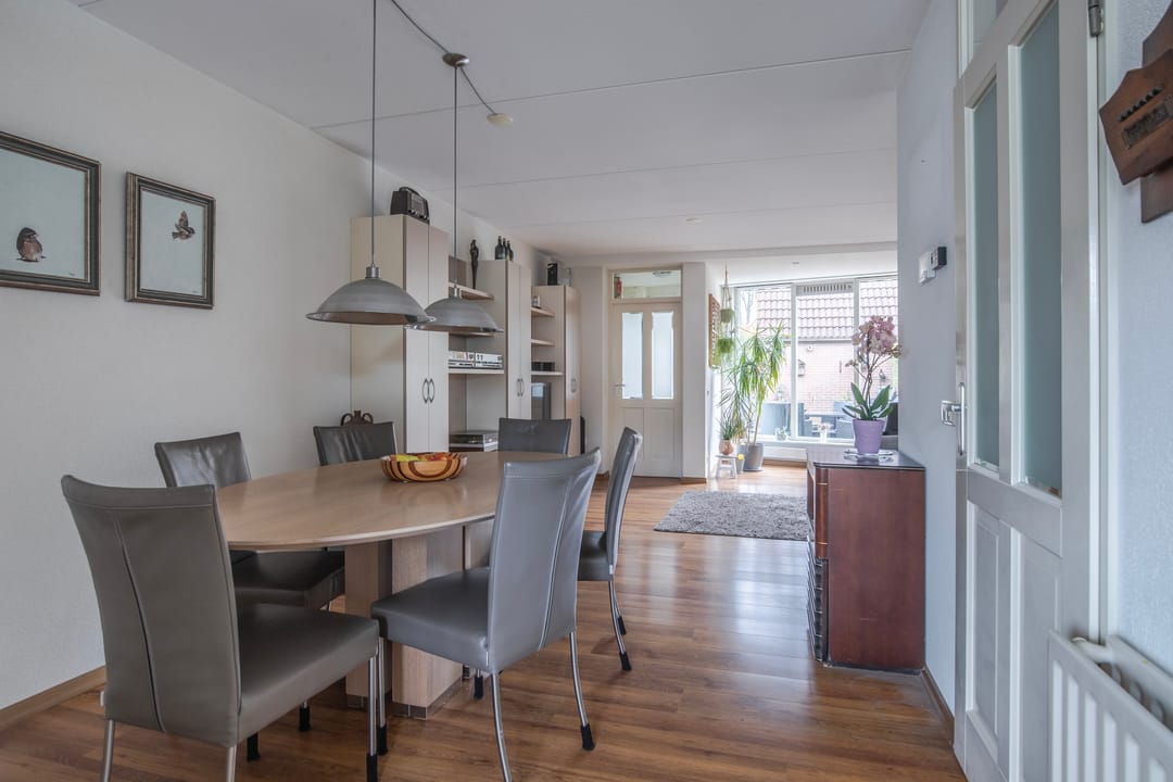 Foto 13 van Wethouder Winterinkstraat 64