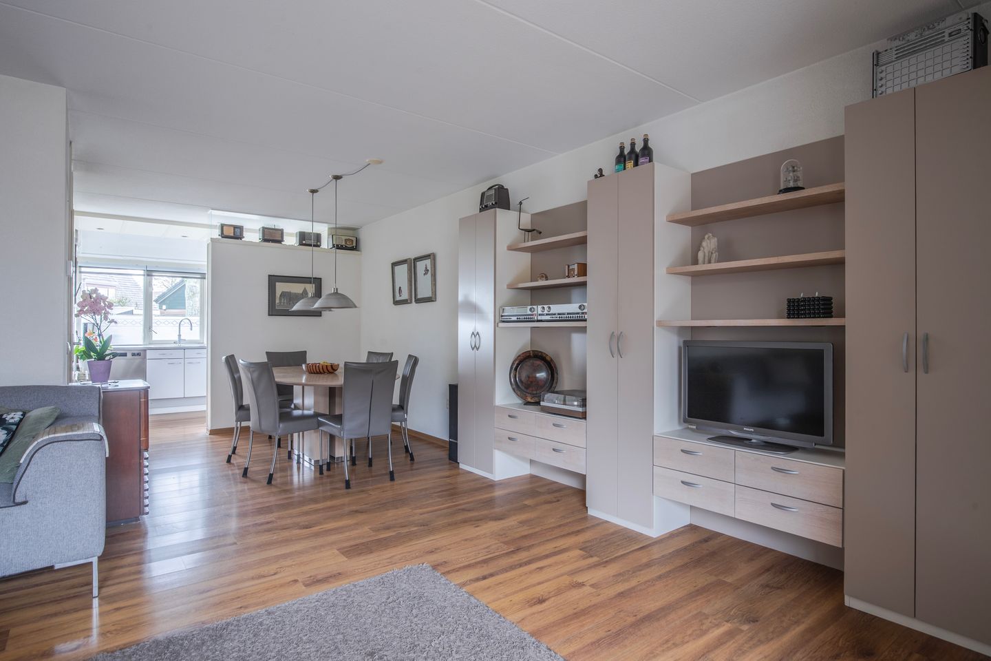 Foto 14 van Wethouder Winterinkstraat 64