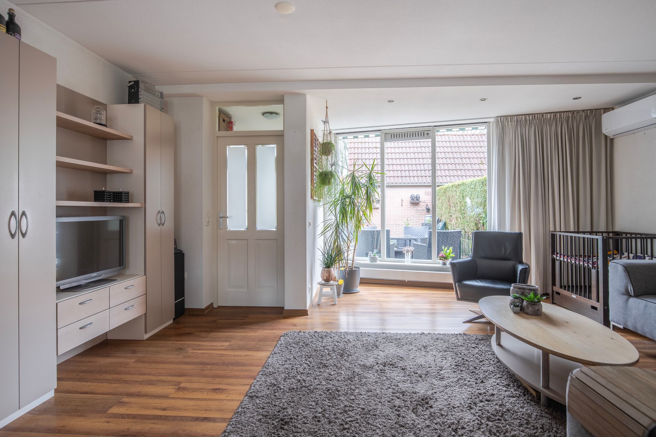 Foto 15 van Wethouder Winterinkstraat 64