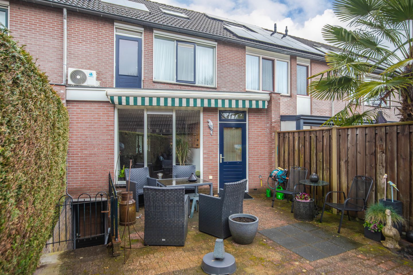 Foto 20 van Wethouder Winterinkstraat 64