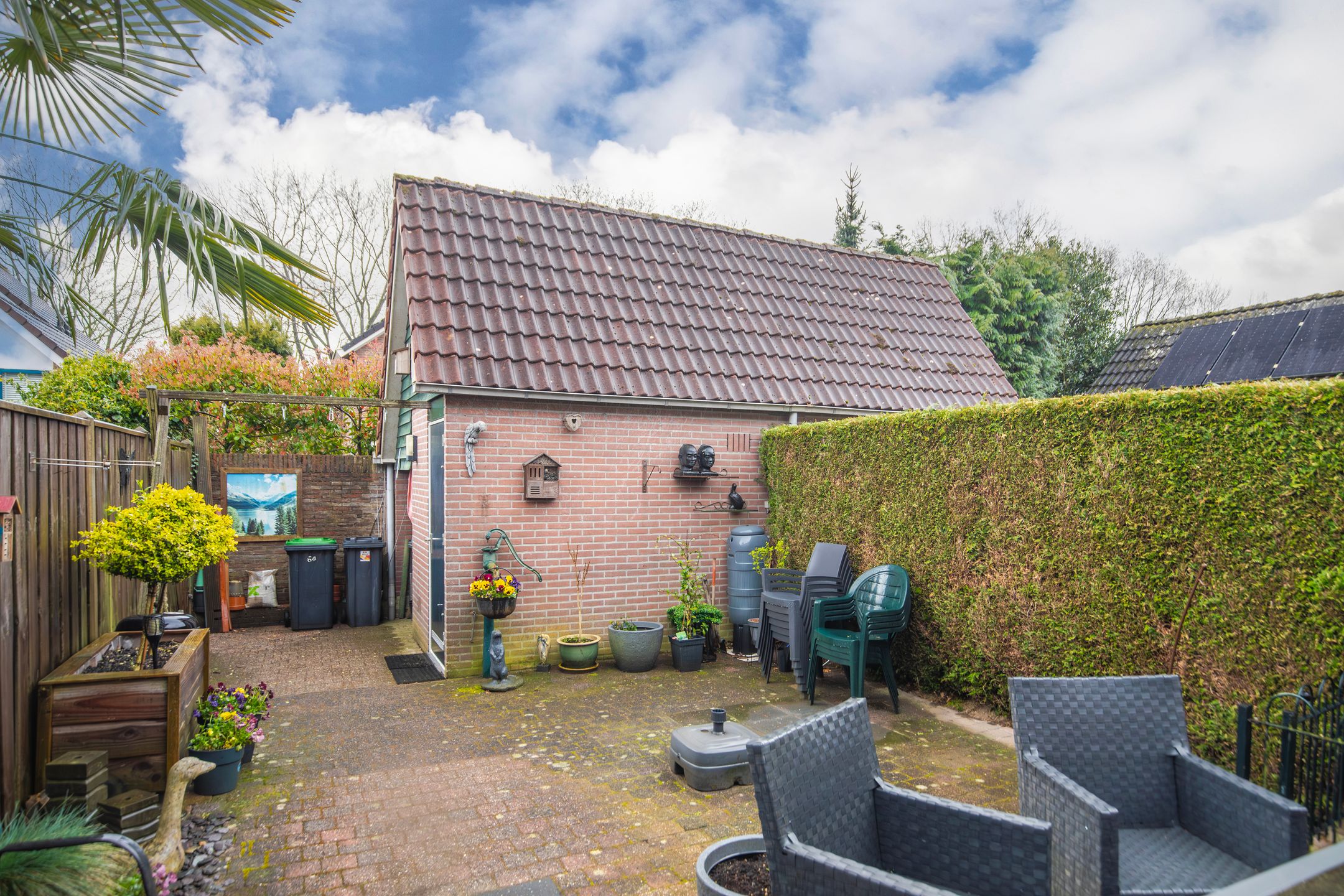 Foto 21 van Wethouder Winterinkstraat 64